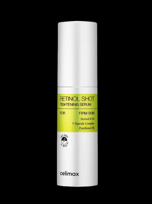 Maree Celimax Hydrating Facial Serum(30 ml)