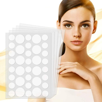 MYEONG Acne Pimple Patches For Face(3 g)