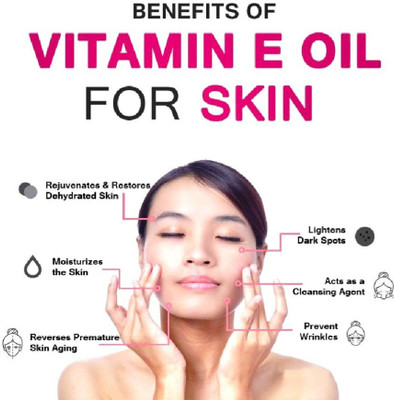 Lemixco Highest Quality Anti Aging Aloe Vera And Vitamin E Anti Wrinkle Spot Acne Removing(60 g)