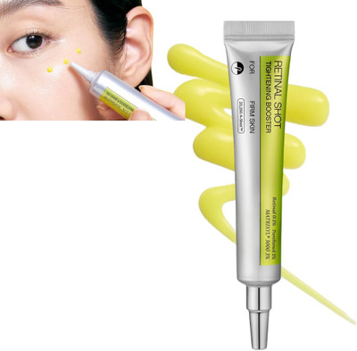 SHETZOI Vita A Retinal Advanced Tightening Booster(15 ml)