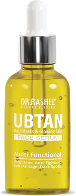 DR.RASHEL UBTAN FACE SERUM(30 ml)