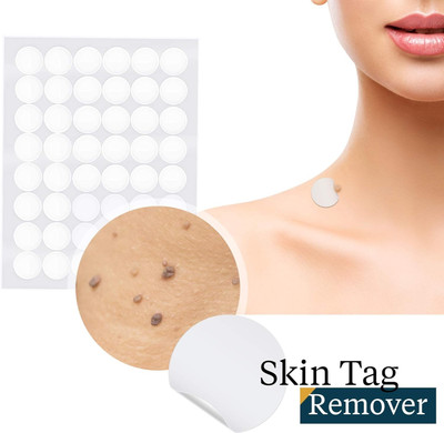 MYEONG Acne Pimple Patches Invisible Facial Stickers Cover(36 Dots)(5 g)