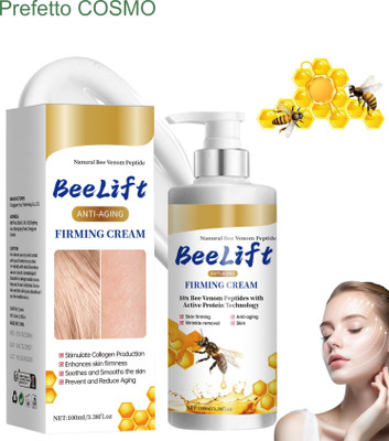 Prefetto COSMO BeeLift Firming Cream Firming Luxe(100 ml)