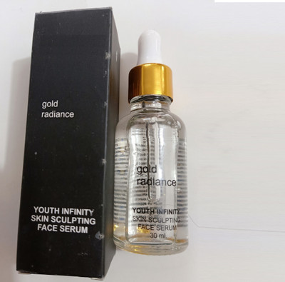 YAWI Face Serum for Skin Whitening & Glow Face Glow Serum(30 ml)