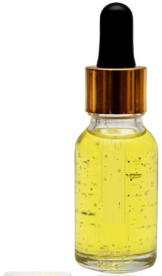 GFSU - GO FOR SOMETHING UNIQUE dark spot remover serum Night Face Serum(15 ml)