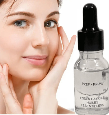 USBK Face Serum for Pigmentation & Dark Spots Removal(14 ml)