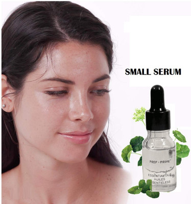 USBK Reduces Pigmentation Face Serum for glowing skin(14 ml)