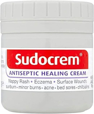 SUDOCREM Antiseptic 60gm Healing(60 g)