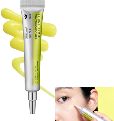 SHETZOI Vita A Retinal Pore-Refining and Wrinkle-Smoothing Shot(15 ml)