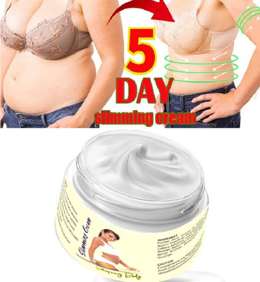GULGLOW99 Slimming Cream Body Shaping Cream(50 ml)