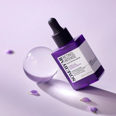 some by mi Retinol Intense Reactivating Serum(30 ml)