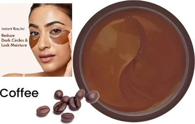 REIMICHI Anti-wrinkle | Anti-aging | Reduce Dark Circles(100 g)