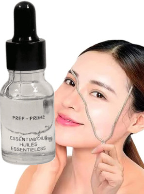 USBK Face Serum for Dull Skin Dark Spots Reduces Pigmentation(14 ml)
