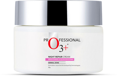 O3+ Night Repair Cream(50 g)
