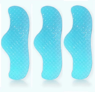HUZURLU Forehead Wrinkle Patches - 3pcs(60 g)