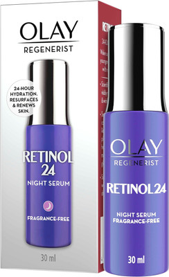 OLAY Night Serum(30 ml)