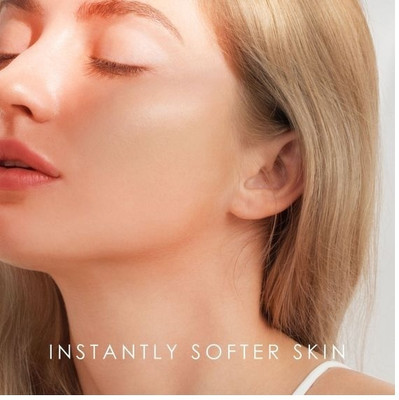 GFSU - GO FOR SOMETHING UNIQUE Face Serum-Fades Acne Marks|Brightens & Evens Skin Tone(30 ml)