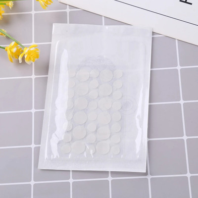 tanvi27 Waterproof Acne Pimple Patches for Face Women and Men(5 g)