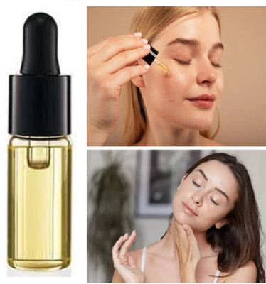 EVERERIN Face Serum For Glowing Skin For Dark Spot serum(14 ml)