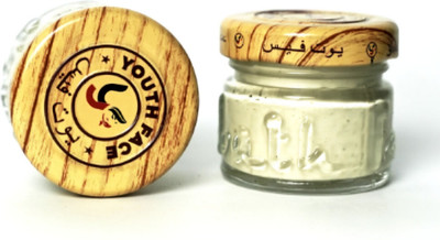 Youth Face youth face for skin(30 g)