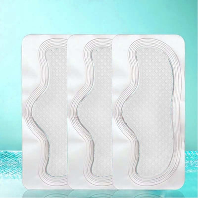 ADJD Gentle and Non-Irritating Forehead Patches(60 g)