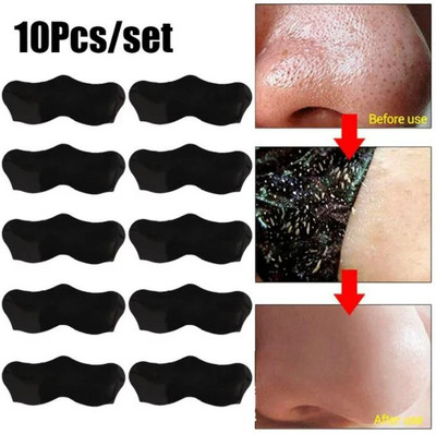 tanvi27 Nose Strips Men Blackhead Remover(10 g)