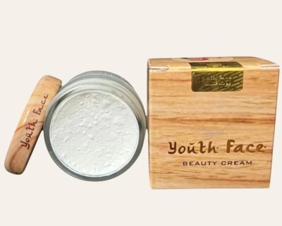 Youth Face Original Skin Brightening Cream(30 g)