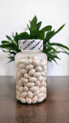 HUZURLU Hydrating Face Moisturizer Capsule Creams(200 g)