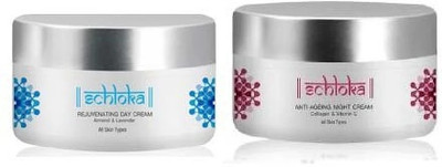 MODICARE SCHLOKA rejuventing(100 ml)