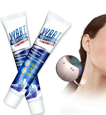 MYEONG Skin Tag Remover, Wart Remover, Extra Strength Skin tag Removal(100 g)