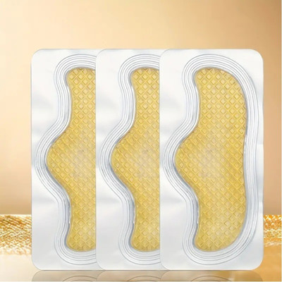 ADJD Deeply Moisturizes and Tightens the Skin Forehead Patch(60 g)
