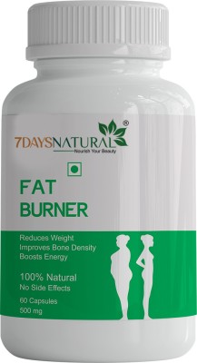 7 Days Fat Burning ,fat go, fat loss, body fitness anti ageing oil,Slimming oil(1 g)