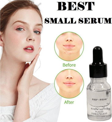 USBK Dark Spot Reduction Face Serum for Pigmentation Dull Skin(14 ml)