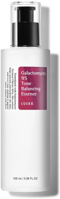 Cosrx Galactomyces 95 Tone Balancing Essence(100 ml)