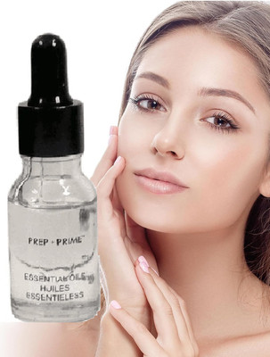 USBK Face Serum Dark Spots & Uneven Tone Treatment(14 ml)