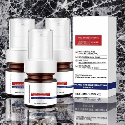 ACTIWOW Aobenz Vitamin C Serum 3 Set for Skin Whitening & Brightness(40 ml)
