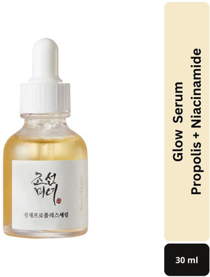 Beauty Of Joseon Glow Serum Propolis + Niacinamide(30 ml)