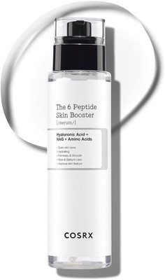 Cosrx The 6 Peptide Skin Booster Serum(150 ml)