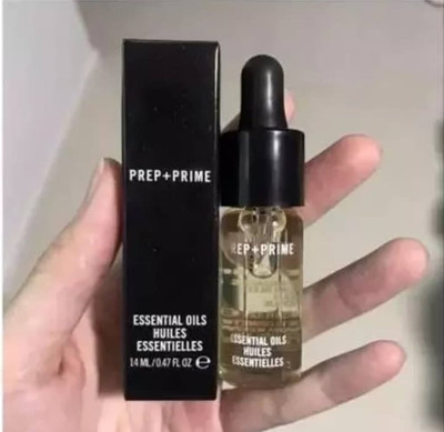MYEONG Face Serum For Glowing Skin(15 ml)