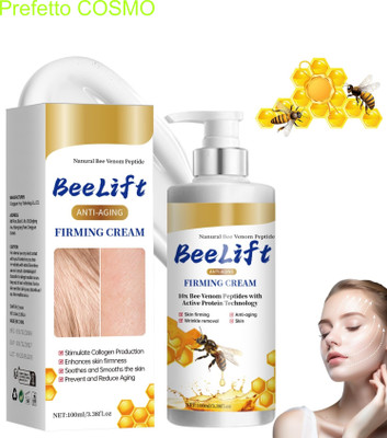 Prefetto COSMO BeeLift Firming Cream Ultimate Sculpt(100 ml)