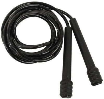 ARISAI Pencil Skipping Rope Freestyle Skipping Rope(Length: 256 cm)