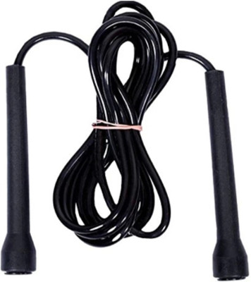 GALY Sports Free Style Skipping Rope Multicolour Freestyle Skipping Rope(Length: 264 cm)