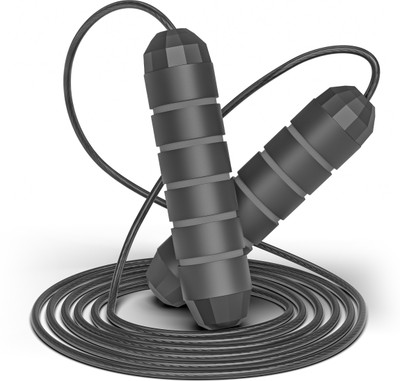 impetus Speed Rope Speed Skipping Rope(Length: 280 cm)