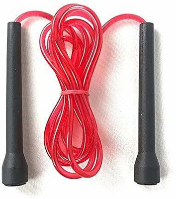 ARI Jump Skipping Rope for Gym, Exercise, Kids Skipping Rope(Length: 20 cm)