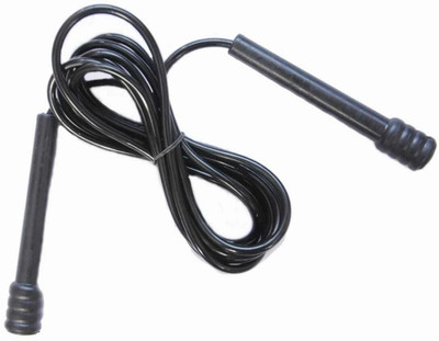 HOUSE OF COMMON Skipping Rope for Women men adult Weight Loss Freestyle Skipping Rope(Length: 275 cm)
