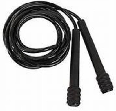 Willwon Sports imported Speed Skipping Rope Multicolour Kids Skipping Rope(Length: 274 cm)