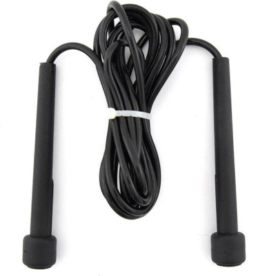 ARI vkskipping Freestyle Skipping Rope(Multicolor, Length: 320 cm)