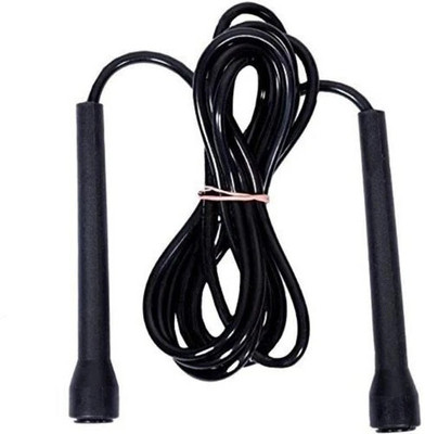 ARISAI Free Style Skipping Rope Speed Skipping Rope(Length: 274 cm)