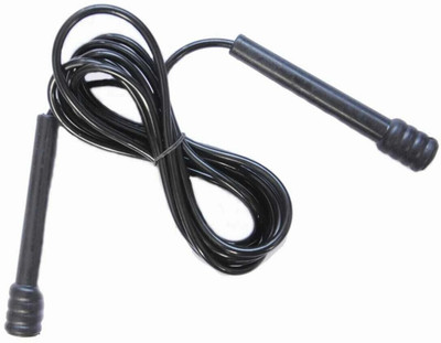 ARISAI Skipping Rope for Women men adult Weight Loss Freestyle Skipping Rope(Length: 275 cm)