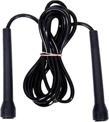 Willwon Sports Free Style Skipping Rope Multicolour Freestyle Skipping Rope(Length: 264 cm)